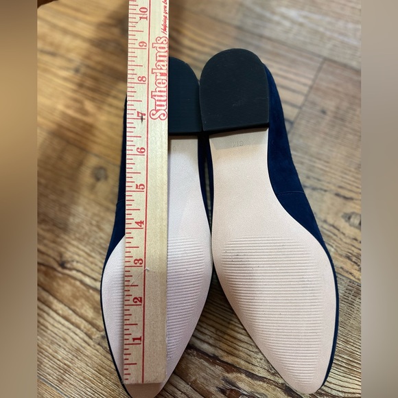 Talbots Flats - Picture 5 of 6